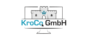 KroCo GmbH
